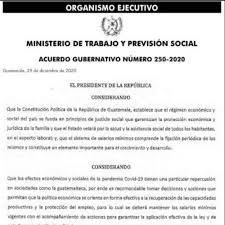 Sindicatos piden 15%, empresarios dicen que no debe pasar del 3,5%. P43kl2tigl2pfm