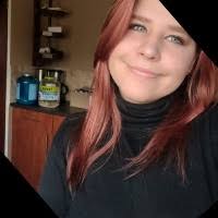 80+ "Bianca Wyk" profiles