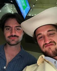 Andrew Gallivan (@andrewtgally) • Instagram photos and videos