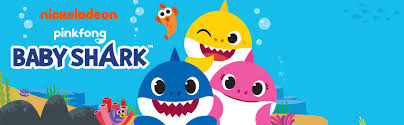 1 x baby shark robo alive. Amazon Com Wowwee Pinkfong Baby Shark Official Bath Toy Bundle Amazon Exclusive Toys Games