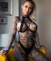 Check spelling or type a new query. Womenwithink Tumblr Com Tumbex