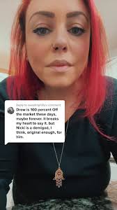 Drew Eldridge Big Prayers