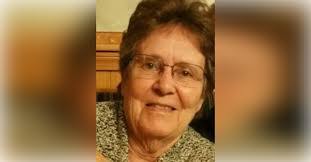 Kelly Trombley's Instagram, Twitter & Facebook