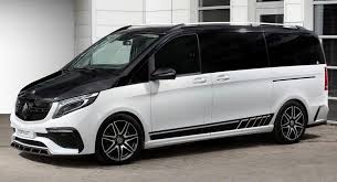 Pin On Auta A Motorky