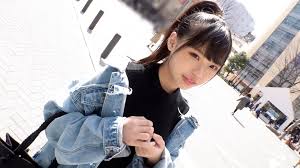 画像］【ひな 21歳 ラウンジ勤務】池袋ナンパ！箱の中身は何だろな？ゲームの序にチンコを握らせてあれよあれよという間にセックスしちゃいました | エッチ な写真