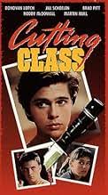 Cutting Class (1989)
