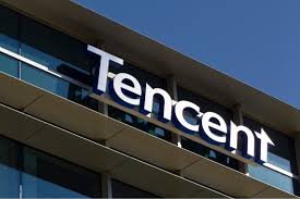 Tencent music entertainment group (nyse: Tencent Is Pouring 70b Into New Tech Including Blockchain Coindesk