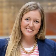 Hank and Nancy Blackwell, both 1956 grads of IU McKinney Law, recently  became members of the school's Harrison Society thanks to their generous  loyal support. In December 2014 they established the Nancy