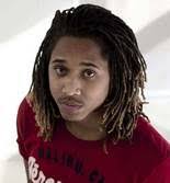 It's personal: Muskegon Heights senior D.J. Collins has lots to cheer about 