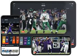 Ncaa football live streaming links and live tv online from anywhere. Watch Local Primetime Nfl Games With Your Friends On Mobile With The Yahoo Sports App