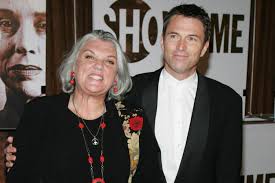 Tim Daly's 3 Siblings: All About Sisters Tyne, Glynnis and Pegeen