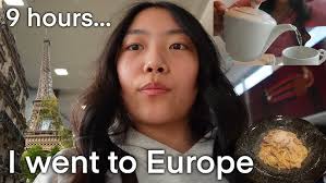 REALISTIC WEEKEND IN MY LIFE