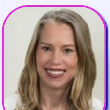 Pediatricians in Litchfield, CT 06759