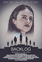 Topaz Film Festival (2022)