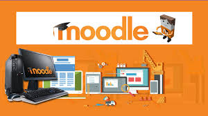 Home news & release, serba serbi tutorial membuat server untuk ujian online (sistem cbt) menggunakan server vps. Tutorial Setting Configurasi Moodle Untuk Ujian Online Ubk Cbt Gratis Part 3 Indo Smart School
