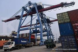 Ramalan seseorang yang dihitung berdasarkan tanggal lahirnya untuk memetakan potensi kekayaan, kesuksesan, keberuntungan, kesehatan dan karakter orang. Ramalan Imf Ekonomi Indonesia Dan Dua Negara Ini Bakal Bangkit Di 2021