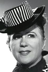 Den mandlige husassistent (1938)