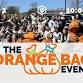 The Orange Bag Event