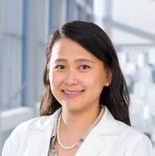 Laser Center for Vision Care (Dallas)