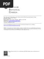 Image result for Conostomium zoutpansbergense