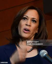 1,366 Eva Harris Stock Photos, High-Res Pictures, and Images