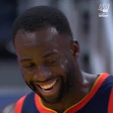 @warriors's video Tweet