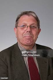 254 Alan Mansfield Stock Photos, High-Res Pictures, and Images