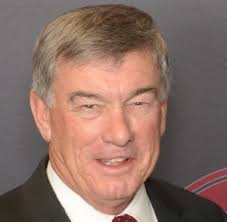 Cobb County School District police chief dies