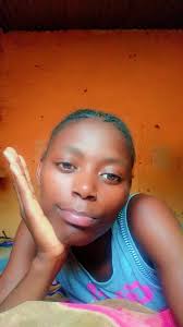 TICHEZE MOMASUKA ANYAMATA NDI ATSIKANA PAMALAWI (koma osatukwana  )