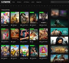 Katmovies Download Latest Bollywood Movie In 2020 Download Movies Movies Latest Bollywood Movies