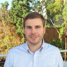 Nell Green Nylen (@NellGreenNylen)