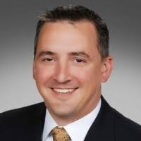 WorldHotels Information