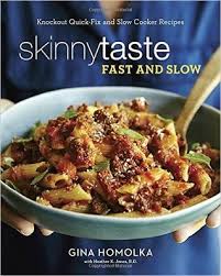 Made with breaded white fish filet topped with mint tzatziki sauce made with greek yogurt, cucumbers and herbs. Skinnytaste Fast And Slow Knockout Quick Fix And Slow Cooker Recipes For Real Life By Gina Homolka