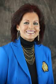 Association News—Members Honored