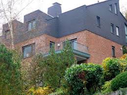 Maybe you would like to learn more about one of these? Ferienwohnung Fur 2 Personen 67 M Ab 75 Id 18081461 Andernach