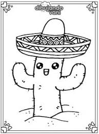 Y descubre más de 8 millones de recursos gráficos en freepik. Dibujos De Objetos Para Imprimir Y Colorear Dibujando Con Vani