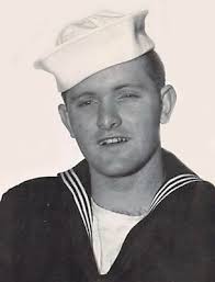 Charles "Charlie" Thomas Egan Obituary