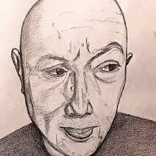 It's been 8 years now, and I am so happy to be alive!  www.melanawellness.com #melanawellness #cancersurvivor #nevergiveup