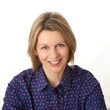 Melanie Hatton's Instagram, Twitter & Facebook