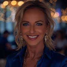 David Kochanowski's Instagram, Twitter & Facebook