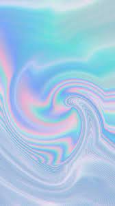 Pin By Dess Guesa On Wallpapers Holographic Wallpapers Pretty Backgrounds Colorful Wallpaper