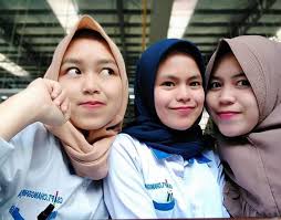 Bni selanjutnya bernama pt bank negara indonesia. Kr33kulo3rzq6m