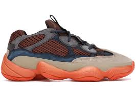 Sign up to receive updates on future yeezy releases. Buy Adidas Yeezy Shoes Deadstock Sneakers