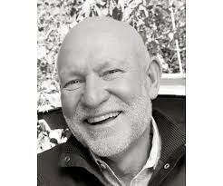 R Steve Creamer Obituary (2024)