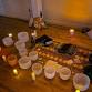 Sound Bath and Light Yoga-Springfield, VA
