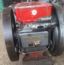 الاخوين لتجارة لبيع المعدات الزراعيه ومستلزمات الورش في الحبيلين home facebook