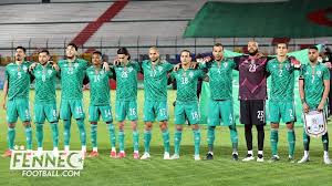 Jun 11, 2021 · tunisie. En Le Classement De L Algerie Parmi Les Nations Africains Les Plus Cheres