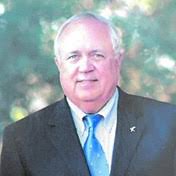 Woodside Family Obituaries