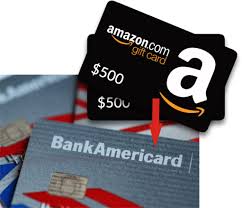 Amazon pay gift cards cannot be purchased using amazon pay balance or through credit/ debit cards issued outside india. Transfer Amazon Gift Card Balance To Bank Account In 10 Min
