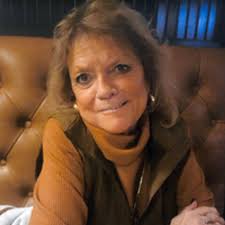 Karen Lynn Mathiason Obituary September 9, 2023